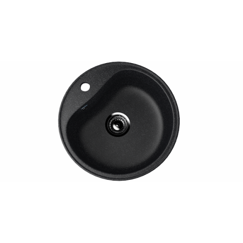 Мойка Ulgran U-100-308