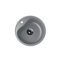 Мойка Ulgran U-100-309