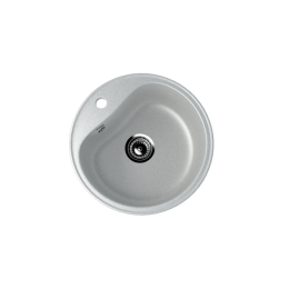 Мойка Ulgran U-100-310