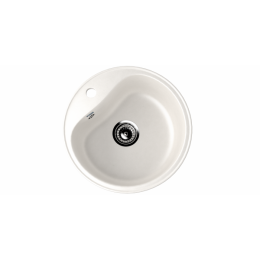 Мойка Ulgran U-100-341