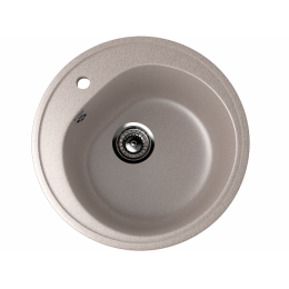 Мойка Ulgran U-101-302