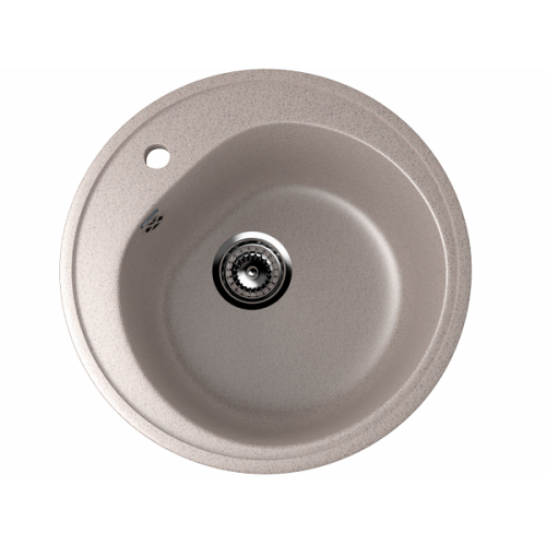 Мойка Ulgran U-101-303