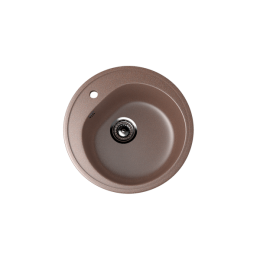 Мойка Ulgran U-101-307