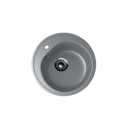 Мойка Ulgran U-101-309