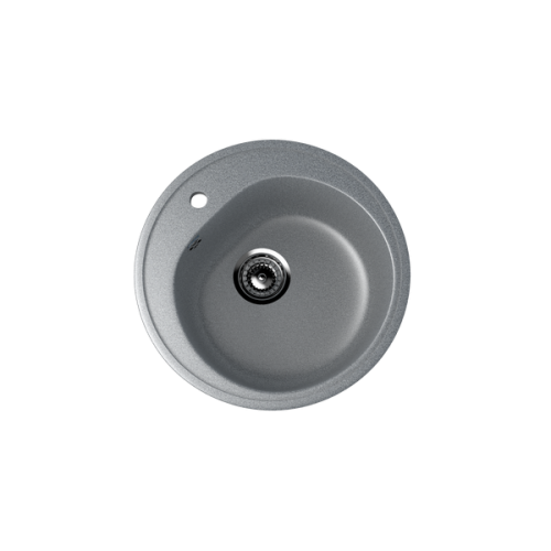 Мойка Ulgran U-101-309