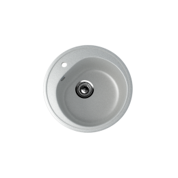 Мойка Ulgran U-101-310