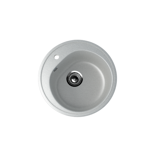 Мойка Ulgran U-101-311