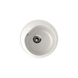 Мойка Ulgran U-101-341