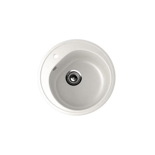 Мойка Ulgran U-101-341