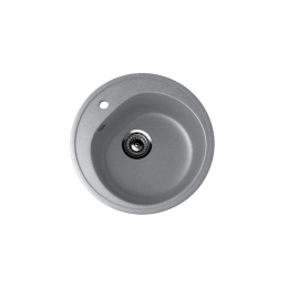 Мойка Ulgran U-101-342