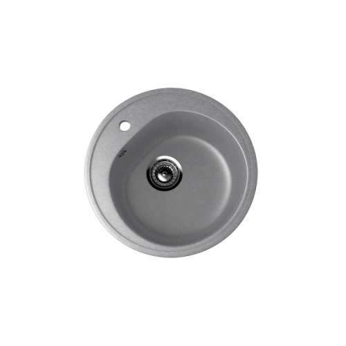 Мойка Ulgran U-101-342