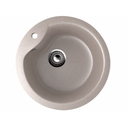 Мойка Ulgran U-102-302