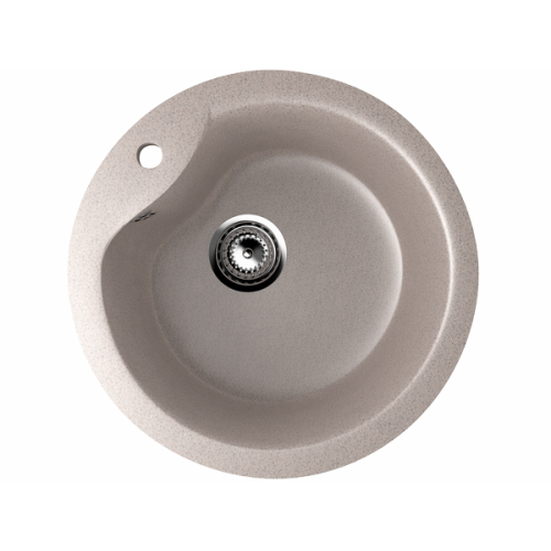 Мойка Ulgran U-102-302