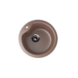 Мойка Ulgran U-102-307