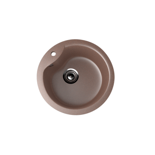 Мойка Ulgran U-102-307