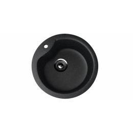 Мойка Ulgran U-102-308