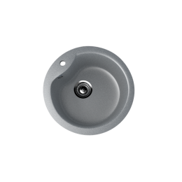 Мойка Ulgran U-102-309