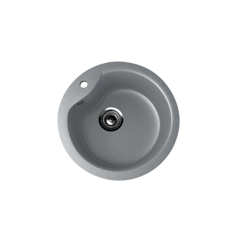 Мойка Ulgran U-102-309