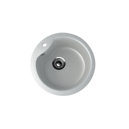 Мойка Ulgran U-102-310