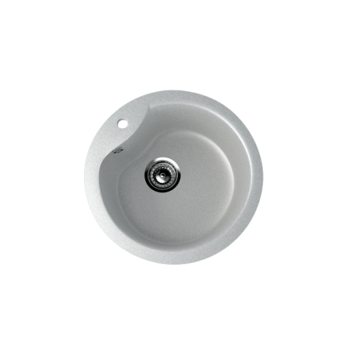 Мойка Ulgran U-102-315