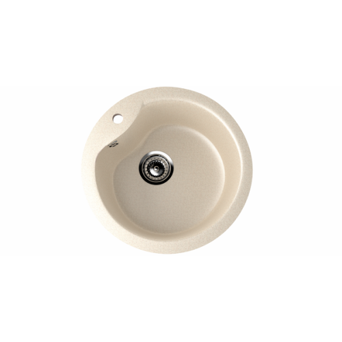 Мойка Ulgran U-102-328