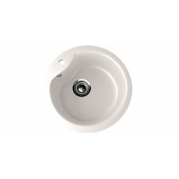 Мойка Ulgran U-102-331