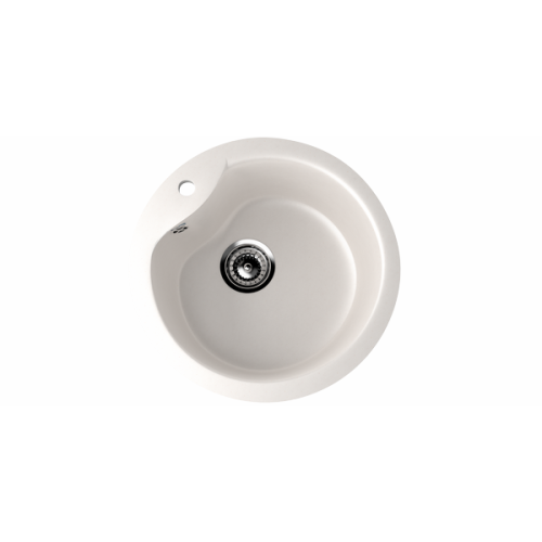 Мойка Ulgran U-102-331