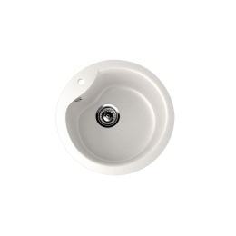 Мойка Ulgran U-102-341