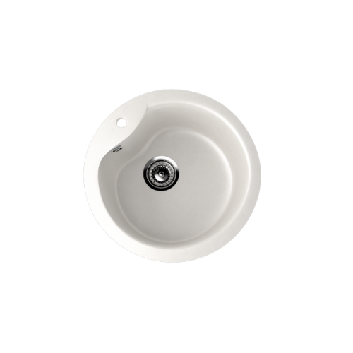 Мойка Ulgran U-102-341