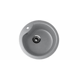 Мойка Ulgran U-102-342