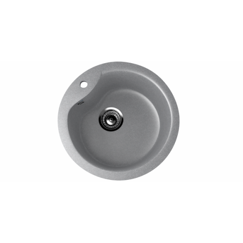 Мойка Ulgran U-102-342