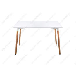 Стол деревянный Table 120