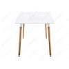 Стол деревянный Table 120