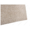 Стул деревянный Dorset antique brushed