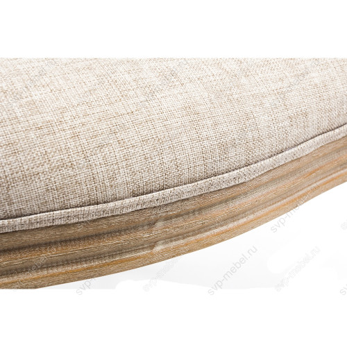 Стул деревянный Dorset antique brushed