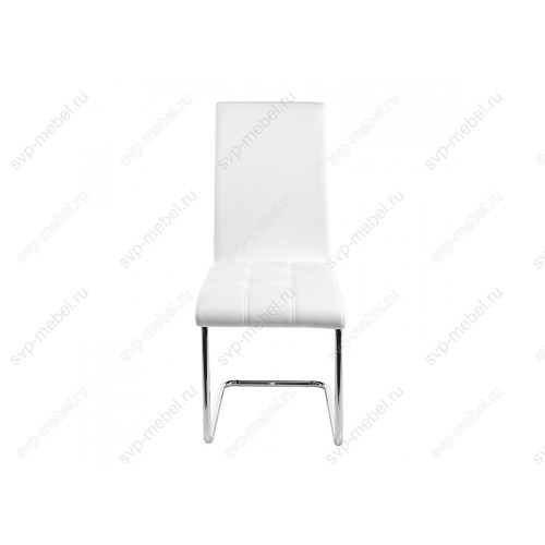 Стул Merano