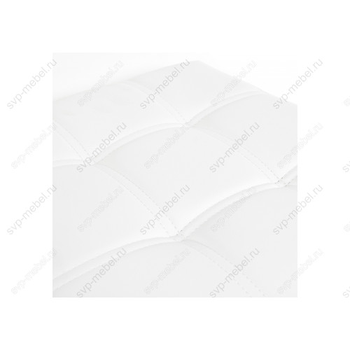 Стул Merano