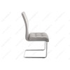 Стул Merano grey fabric