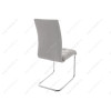 Стул Merano grey fabric