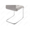 Стул Merano grey fabric