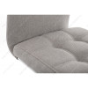 Стул Merano grey fabric