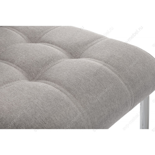 Стул Merano grey fabric