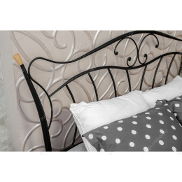 Кровать Mila 160 х 200