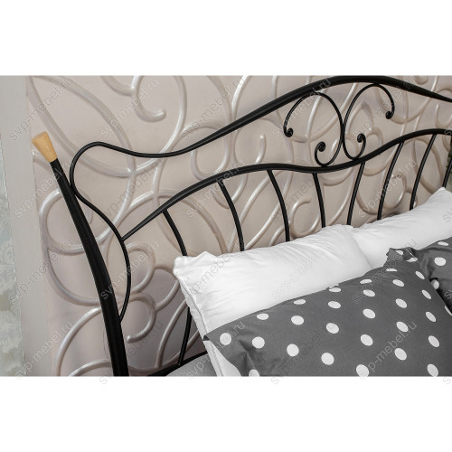 Кровать Mila 160 х 200