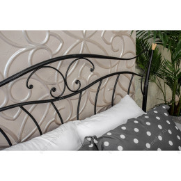 Кровать Mila 160 х 200