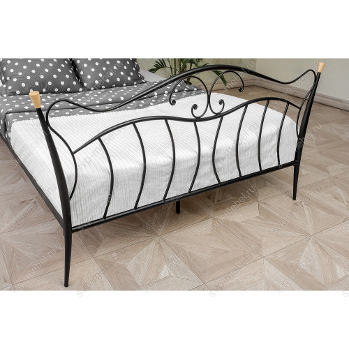 Кровать Mila 160 х 200