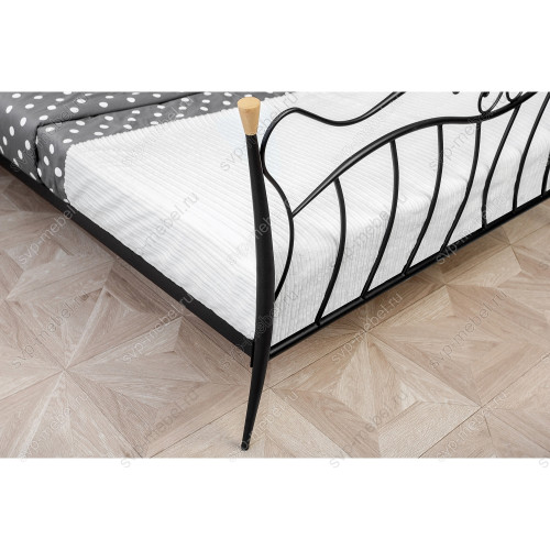 Кровать Mila 160 х 200