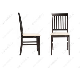 Обеденная группа Luar