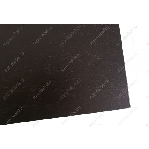 Обеденная группа Luar