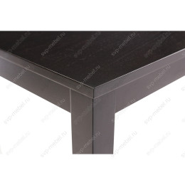 Обеденная группа Luar